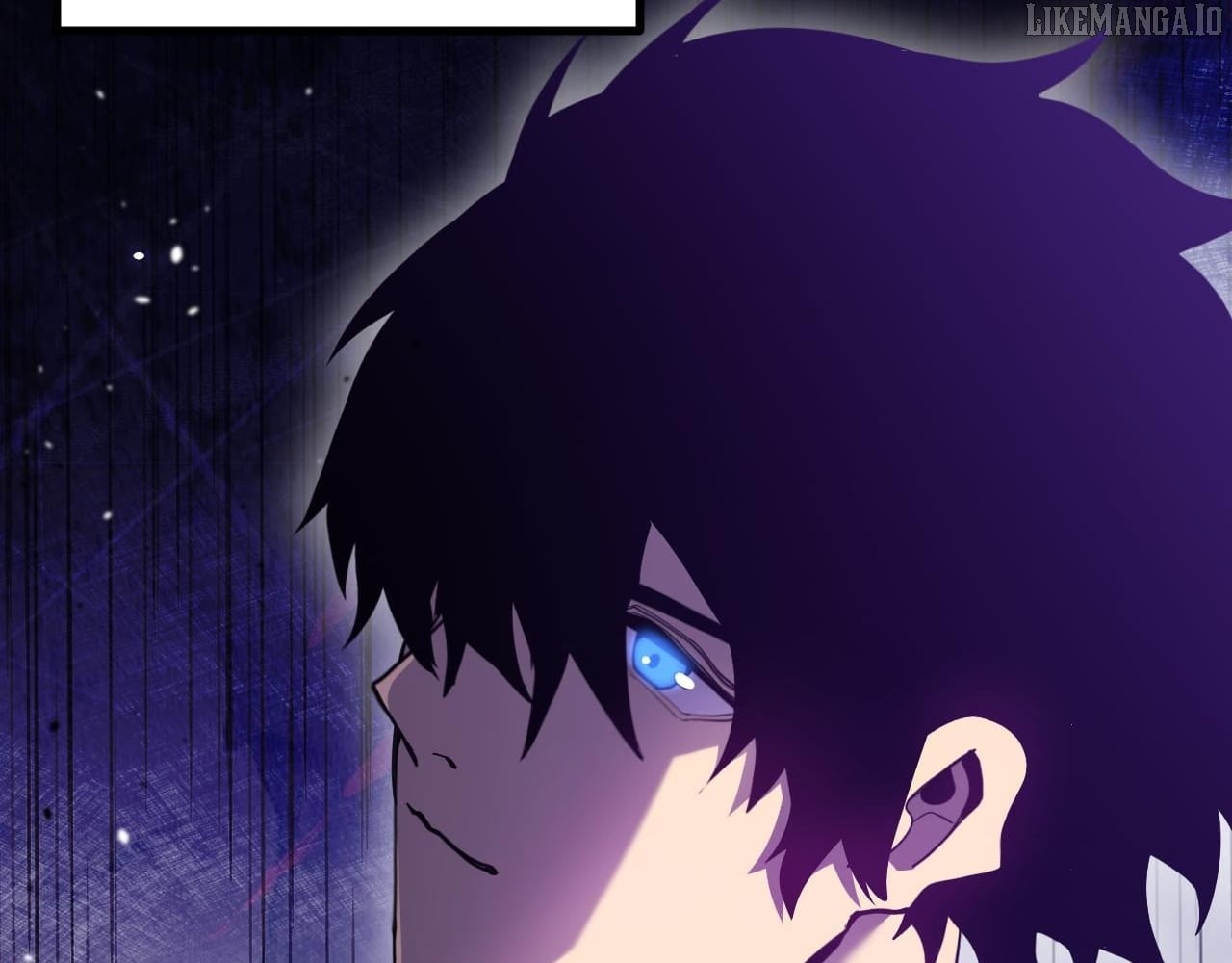 Log into the Future Chapter 261 - page 36
